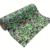 Camoflage C DSP-859