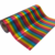Multi Stripe 117 - DSP-860