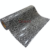 Leopard A Silver - DSP-862