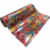 Flower a-DSP-864