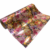 Flower B - DSP-865