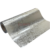 Rose Silver - DSP-866