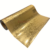Rose Gold - DSP-867