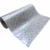 Splash Blue - DSP-869