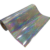 Galaxy Bubble Silver - DSP-870