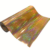 Galaxy Bubble Gold - DSP-871