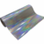 Holo Rain Silver - DSP-872