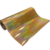 Holo Rain Gold - DSP-873