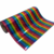 Galaxy Multi Stripe 117 - DSP-877