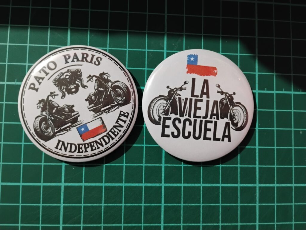 Imagen #1 de Isabel soto