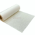 Rainbow White - DG-101