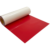 Chilli Red – DHO-104