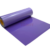 Purple - DHO-13