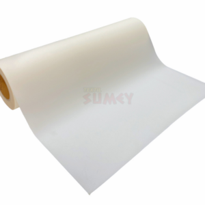 Vinilo Imprimible transparente PDTU-02