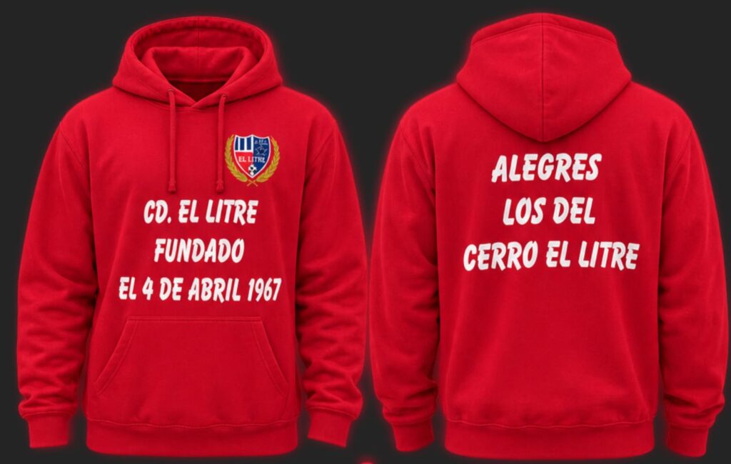 Imagen #3 de Sergio Pacheco