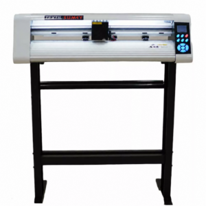Plotter De Corte Sumey